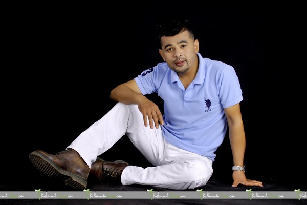 Anish shrestha – Gallery 3